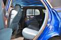 BMW XM Individual DeepLagoon*B&WSound*Massage*360° Kék - thumbnail 13