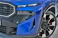 BMW XM Individual DeepLagoon*B&WSound*Massage*360° Blau - thumbnail 28