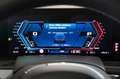 BMW XM Individual DeepLagoon*B&WSound*Massage*360° Blau - thumbnail 21