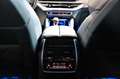 BMW XM Individual DeepLagoon*B&WSound*Massage*360° Blau - thumbnail 23