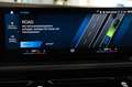 BMW XM Individual DeepLagoon*B&WSound*Massage*360° Blau - thumbnail 19