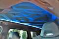 BMW XM Individual DeepLagoon*B&WSound*Massage*360° Blau - thumbnail 25