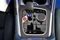 BMW XM Individual DeepLagoon*B&WSound*Massage*360° Blau - thumbnail 24