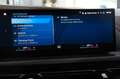 BMW XM Individual DeepLagoon*B&WSound*Massage*360° Blau - thumbnail 17