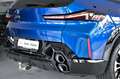 BMW XM Individual DeepLagoon*B&WSound*Massage*360° Blau - thumbnail 30