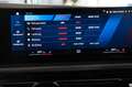 BMW XM Individual DeepLagoon*B&WSound*Massage*360° Blau - thumbnail 18