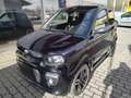 Microcar Due Schwarz - thumbnail 8