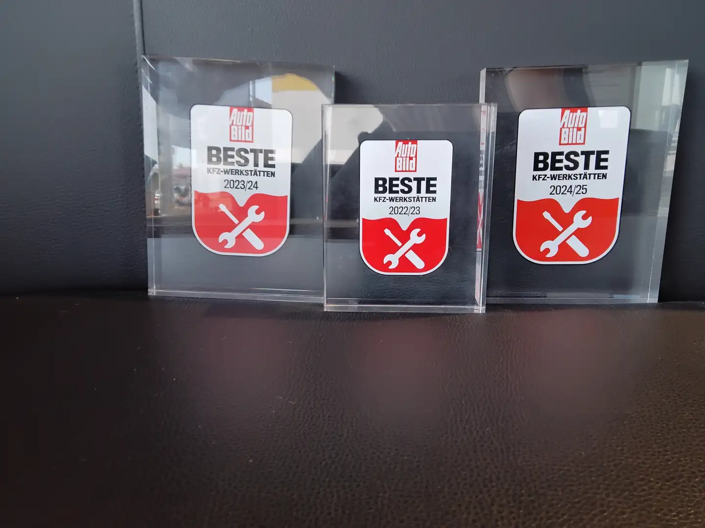 Microcar Due Schwarz - 2