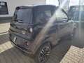 Microcar Due Schwarz - thumbnail 5