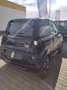 Microcar Due Schwarz - thumbnail 12