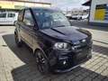 Microcar Due Schwarz - thumbnail 7