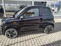 Microcar Due Schwarz - thumbnail 9