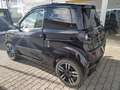 Microcar Due Schwarz - thumbnail 10