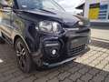 Microcar Due Schwarz - thumbnail 6