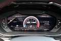 Lamborghini Urus 4.0 V8 | 2019 | 104.000km | Keramisch | Luchtverin Vert - thumbnail 35