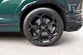 Lamborghini Urus 4.0 V8 | 2019 | 104.000km | Keramisch | Luchtverin Vert - thumbnail 24