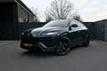 Lamborghini Urus 4.0 V8 | 2019 | 104.000km | Keramisch | Luchtverin Vert - thumbnail 3