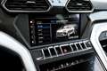 Lamborghini Urus 4.0 V8 | 2019 | 104.000km | Keramisch | Luchtverin Vert - thumbnail 43