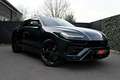 Lamborghini Urus 4.0 V8 | 2019 | 104.000km | Keramisch | Luchtverin Vert - thumbnail 8