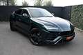 Lamborghini Urus 4.0 V8 | 2019 | 104.000km | Keramisch | Luchtverin Vert - thumbnail 7