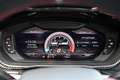 Lamborghini Urus 4.0 V8 | 2019 | 104.000km | Keramisch | Luchtverin Vert - thumbnail 34