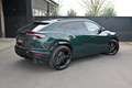 Lamborghini Urus 4.0 V8 | 2019 | 104.000km | Keramisch | Luchtverin Vert - thumbnail 21