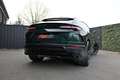 Lamborghini Urus 4.0 V8 | 2019 | 104.000km | Keramisch | Luchtverin Vert - thumbnail 23