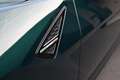 Lamborghini Urus 4.0 V8 | 2019 | 104.000km | Keramisch | Luchtverin Vert - thumbnail 26