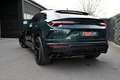Lamborghini Urus 4.0 V8 | 2019 | 104.000km | Keramisch | Luchtverin Vert - thumbnail 16