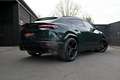 Lamborghini Urus 4.0 V8 | 2019 | 104.000km | Keramisch | Luchtverin Vert - thumbnail 20