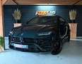 Lamborghini Urus 4.0 V8 | 2019 | 104.000km | Keramisch | Luchtverin Vert - thumbnail 1