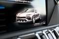 Lamborghini Urus 4.0 V8 | 2019 | 104.000km | Keramisch | Luchtverin Vert - thumbnail 44