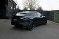 Lamborghini Urus 4.0 V8 | 2019 | 104.000km | Keramisch | Luchtverin Vert - thumbnail 19