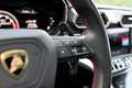Lamborghini Urus 4.0 V8 | 2019 | 104.000km | Keramisch | Luchtverin Vert - thumbnail 40