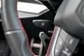 Lamborghini Urus 4.0 V8 | 2019 | 104.000km | Keramisch | Luchtverin Vert - thumbnail 36