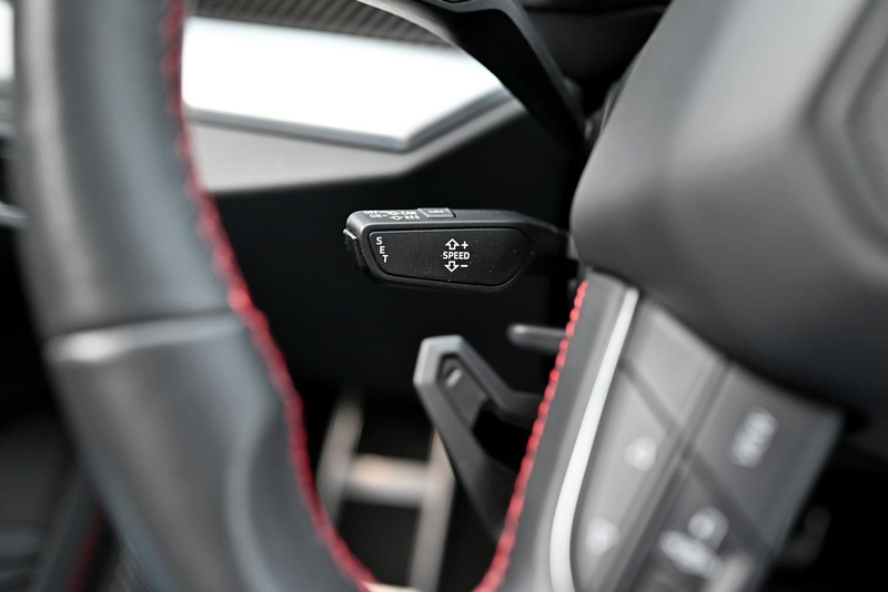 Lamborghini Urus 4.0 V8 | 2019 | 104.000km | Keramisch | Luchtverin — photo 36