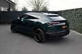 Lamborghini Urus 4.0 V8 | 2019 | 104.000km | Keramisch | Luchtverin Vert - thumbnail 13