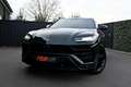 Lamborghini Urus 4.0 V8 | 2019 | 104.000km | Keramisch | Luchtverin Vert - thumbnail 6