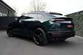 Lamborghini Urus 4.0 V8 | 2019 | 104.000km | Keramisch | Luchtverin Vert - thumbnail 14
