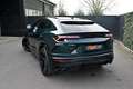 Lamborghini Urus 4.0 V8 | 2019 | 104.000km | Keramisch | Luchtverin Vert - thumbnail 15
