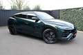 Lamborghini Urus 4.0 V8 | 2019 | 104.000km | Keramisch | Luchtverin Vert - thumbnail 10