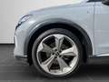 Audi Q4 e-tron S line MATRIX VIRTUAL NAVI INTERFACE Grau - thumbnail 8