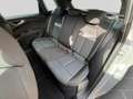 Audi Q4 e-tron S line MATRIX VIRTUAL NAVI INTERFACE Grau - thumbnail 14