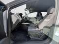 Audi Q4 e-tron S line MATRIX VIRTUAL NAVI INTERFACE Grau - thumbnail 12