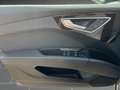 Audi Q4 e-tron S line MATRIX VIRTUAL NAVI INTERFACE Grau - thumbnail 13