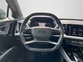 Audi Q4 e-tron S line MATRIX VIRTUAL NAVI INTERFACE Grau - thumbnail 9