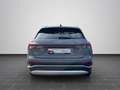 Audi Q4 e-tron S line MATRIX VIRTUAL NAVI INTERFACE Grau - thumbnail 6