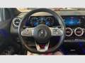 Mercedes-Benz GLB 200 220 d 4MATIC[0-803+0-053] Gris - thumbnail 9