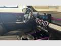 Mercedes-Benz GLB 200 220 d 4MATIC[0-803+0-053] Gris - thumbnail 10