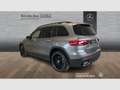 Mercedes-Benz GLB 200 220 d 4MATIC[0-803+0-053] Gris - thumbnail 4